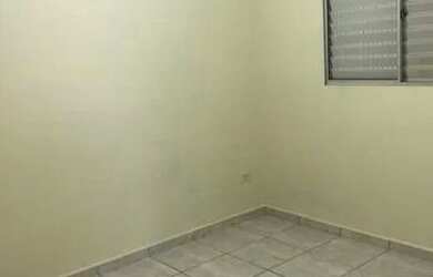 Imagem 6: Apartamento com 2 dormitórios para alugar, 72 m² por R$ 1.750/mês - Vila Colorau - Sorocab