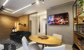 Imagem 4: Apartamento em Barra da Tijuca