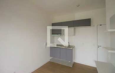 Imagem 5: Apartamento para Aluguel - Água Branca, 1 Quarto, 28 m2