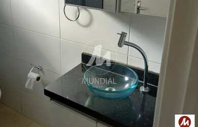 Imagem 5: Apartamento (tipo - padrao) 2 dormitórios, cozinha planejada, portaria 24hs, espaço gourme