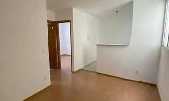 Imagem 3: Alugo Apartamento proximo a beira rio