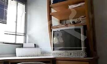 Imagem 7: Apartamento com 2 dormitórios à venda, 68 m² por R$ 550.000 - Boa Viagem - Niterói/RJ