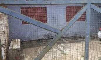 Imagem 5: Alugo casa Casa com 2 dormitórios