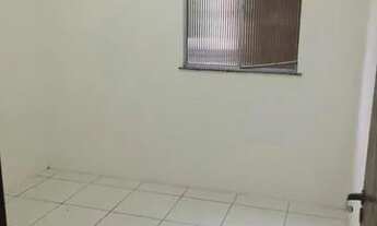 Imagem 7: Casa 2/4, tipo Village, cond fechado