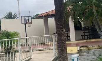 Imagem 5: Alugo Casa No Turu