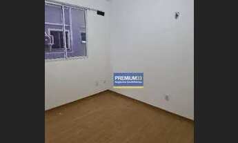 Imagem 4: Apartamento com 2 dormitórios, 45 m² - venda por R$ 230.000,00 ou aluguel por R$ 1.098,00