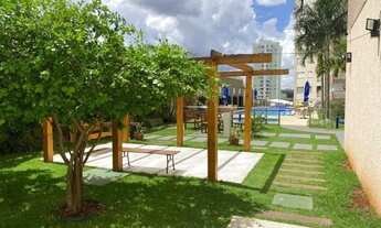 Imagem 2: VENDA Apartamento com 3 dormitórios