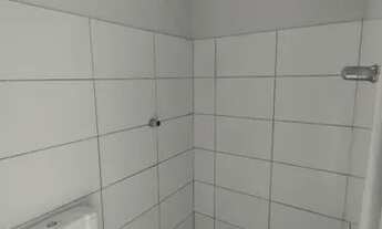 Imagem 5: Kitnet 1/4 c banheiro