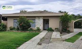 Imagem 5: Casa à venda no bairro Centro - Antonina/PR