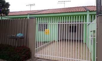 Imagem 2: Casa com 2 quartos p/ Locação com proprietário Bairro Boqueirão