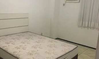 Imagem 5: Alugo Apartamento Renascença