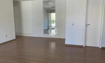 Imagem 5: Apartamento - Cambuí - Campinas