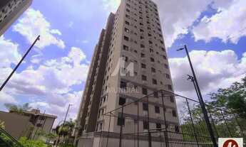 Imagem 3: Apartamento (tipo - padrao) 2 dormitórios, cozinha planejada, portaria 24hs, elevador, em