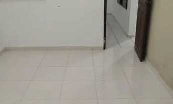 Imagem 3: Alugo casa na cohab