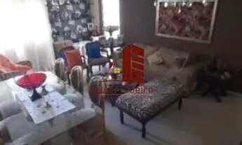 Imagem 4: Apartamento 4 quartos com 137m² à venda no Itaigara - Salvador/BA