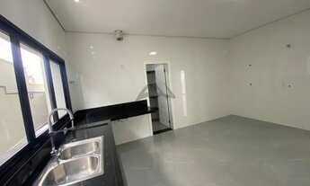 Imagem 7: Casa - Alphaville Dom Pedro 3 - Campinas