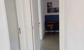 Imagem 7: APARTAMENTO - PINHEIROS - SP