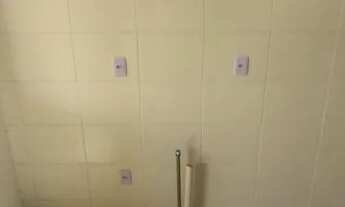 Imagem 4: Casa para alugar em Oficinas