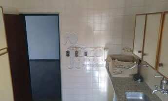 Imagem 3: Apartamento Padrão em Ribeirão Preto