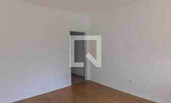 Imagem 7: Casa para Aluguel - Bela Vista, 3 Quartos, 120 m2