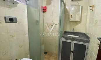 Imagem 5: Apartamento em Destacado - Salinópolis, PA por 230000