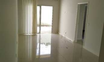 Imagem 5: Oportunidade !!!! Vendo Apartamento 2 Dorm (Gardem/Térreo)!!! 2 vagas de garagem!!!!