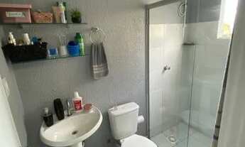 Imagem 5: Apartamento para venda com 64 metros quadrados com 2 quartos em Tenoné - Belém - PA