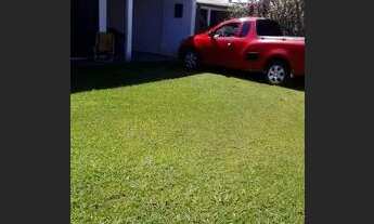 Imagem 7: Casa na Praia de Magistério