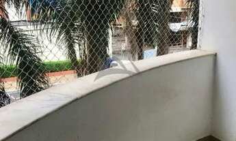 Imagem 2: Apartamento - Centro - Campinas