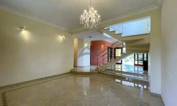 Imagem 6: Casa - Tijuco das Telhas - Campinas