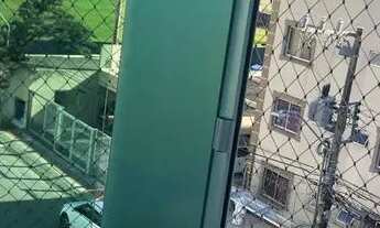 Imagem 6: Ótimo apartamento kobrasol