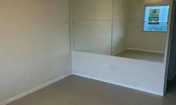 Imagem 7: Casa 3/4 para aluguel ou venda possui 178 M² dentro de Condomínio no Bairro Sim, próx. Fac