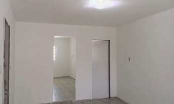 Imagem 5: Aluga-se casa condomínio piso superior