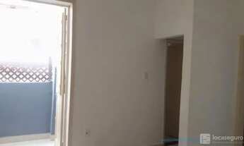 Imagem 4: São Cristóvão