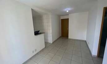 Imagem: Apartamento no Viva, 2Qts com Suíte