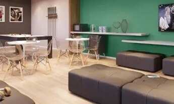 Imagem 9: APARTAMENTO RESIDENCIAL em São Paulo - SP, Jardim Marajoara