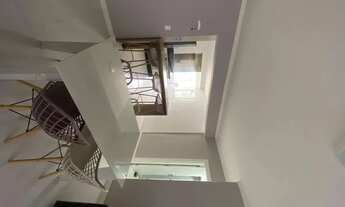 Imagem 5: Apartamento para aluguel anual quadra mar