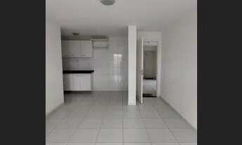 Imagem 7: APTO AV PRINCIPAL DO MURILOPOLIS R$ 260 MIL