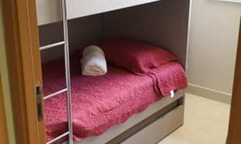 Imagem 4: Casa para venda com 189 metros quadrados com 4 quartos em TAMANDARE I - Tamandaré - PE