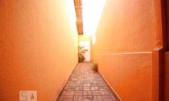 Imagem 7: Casa para Aluguel - Jardim Atlântico, 2 Quartos, 65 m2