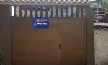 Imagem 3: Casa para Venda em Arraial do Cabo, ., 1 dormitório, 1 banheiro, 2 vagas