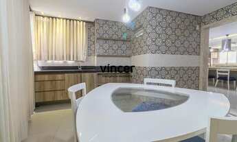 Imagem 6: Apartamento Residencial no Altos do Bueno