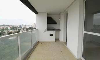 Imagem 3: Apartamento - Taquaral - Campinas