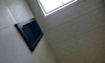 Imagem 2: Casa à venda no Condomínio Horto Florestal Villagio, Sorocaba, SP