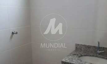 Imagem 2: Apartamento (tipo - padrao) 1 dormitórios, cozinha planejada, elevador, em condomínio fech