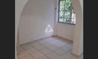 Imagem 4: Apartamento à venda, 2 quartos, Tijuca - RIO DE JANEIRO/RJ