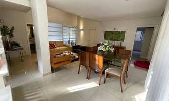 Imagem: Sobrado com 3 dormitórios à venda, 370