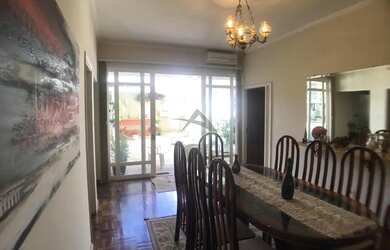 Imagem 6: Casa - Taquaral - Campinas