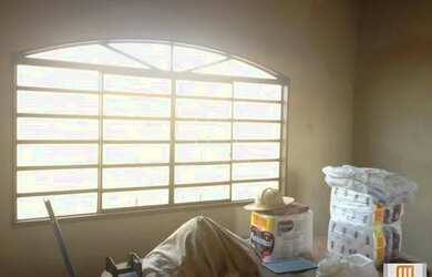 Imagem 2: Chacara (chacara) 4 dormitórios, cozinha planejada