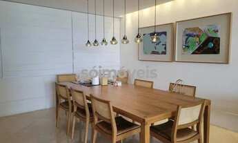 Imagem 7: Apartamento-À VENDA-Ipanema-Rio de Janeiro-RJ